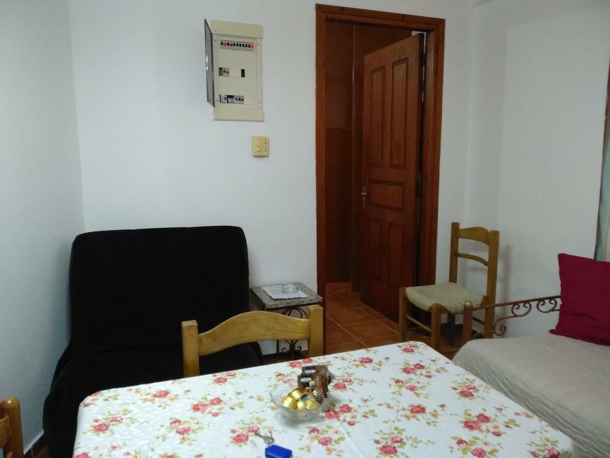 Akti Miaouli Holiday Home Vari  ภายนอก รูปภาพ